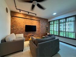 Blk 694D Admiralty Grove (Woodlands), HDB 3 Rooms #621829721